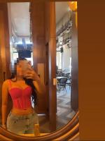 672817420: Chica busca chico en Zamora