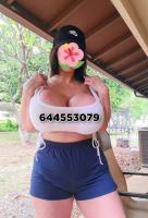 644553079: Virtual en Cantabria