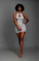 666579744: Chica busca chico en Vizcaya