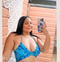 632203822: Chica busca chico en Lugo