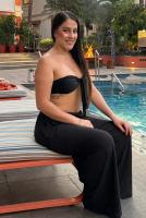 742095085: Chica busca chico en Mallorca