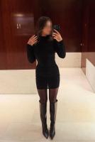 673335380: Chica busca chico en Málaga