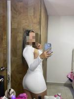 613312576: Chica busca chico en Guipúzcoa