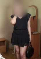 641264300: Chica busca chico en Tenerife
