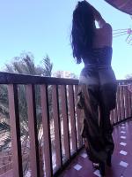 655036672: Chica busca chico en Almería