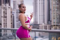 614676991: Chica busca chico en Barcelona