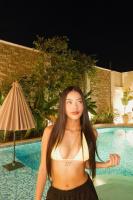 672026980: Chica busca chico en Lérida