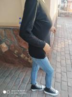 602420274: Chica busca chico en Murcia