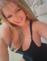 607027106: Chica busca chico en Madrid