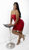 657363983: Chica busca chico en Madrid