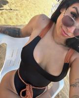 634109317: Chica busca chico en Guipúzcoa