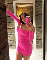 634109317: Chica busca chico en Guipúzcoa