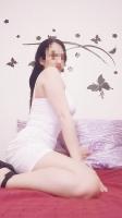 614979238: Chica busca chico en Pontevedra