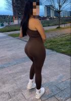 644794835: Chica busca chico en Lugo