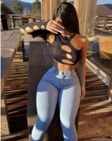 613933730: Chica busca chico en Málaga