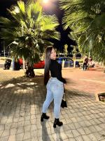 662493467: Chica busca chico en Mallorca