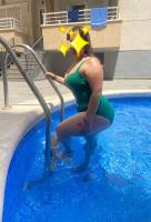 613815305: Chica busca chico en Alicante