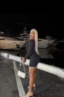 691653444: Travesti en Mallorca