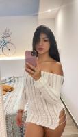 632232667: Chica busca chico en Barcelona