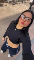632244289: Chica busca chico en Guipúzcoa