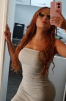 986419963: Chica busca chico en Pontevedra