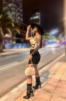 632677891: Chica busca chico en Teruel