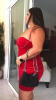 672960216: Chica busca chico en Tenerife