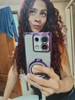 671934736: Chica busca chico en Toledo