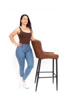 607160840: Chica busca chico en Tenerife