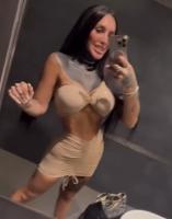 613415877: Chica busca chico en Málaga