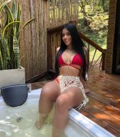 611331842: Chica busca chico en Las Palmas