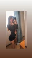 603354748: Chica busca chico en Barcelona