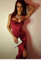 612466036: Transexual en Valencia