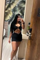 611331842: Chica busca chico en Las Palmas