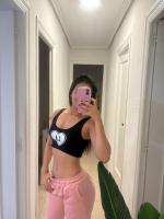 694267423: Chica busca chico en Alicante