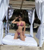 694267423: Chica busca chico en Alicante