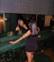 621045966: Chica busca chico en La Coruña