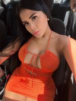 602035181: Chica busca chico en La Coruña
