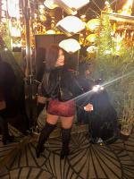 697746722: Chica busca chico en Madrid