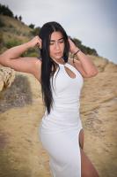 602054034: Chica busca chico en Barcelona