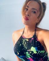 631236237: Travesti en Barcelona