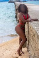 643596509: Chica busca chico en Granada