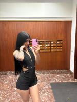 613716709: Chica busca chico en Vizcaya