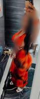 641289601: Chica busca chico en Albacete