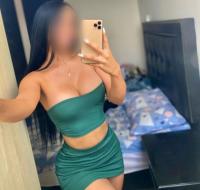 636420480: Chica busca chico en Sevilla