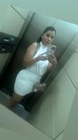 657363983: Chica busca chico en Madrid