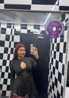 632208221: Chica busca chico en Alicante