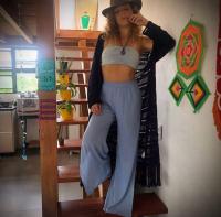 647209231: Chica busca chico en Lérida