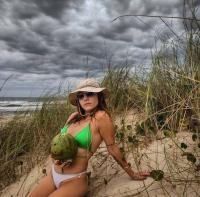 647209231: Chica busca chico en Lérida