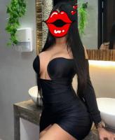 624397702: Chica busca chico en Murcia